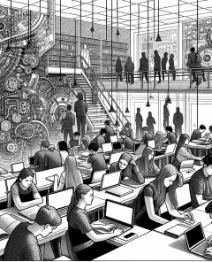 ai-youth-fraud-prevention