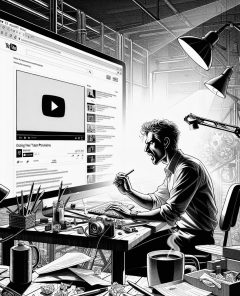ai-youtube-adblocker-issues