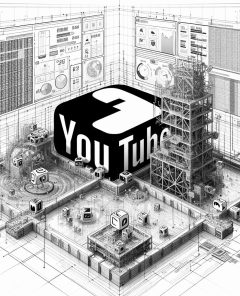 ai-youtube-dominance