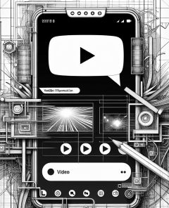 ai-youtube-messaging