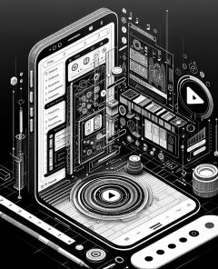 ai-youtube-music-playlist-search