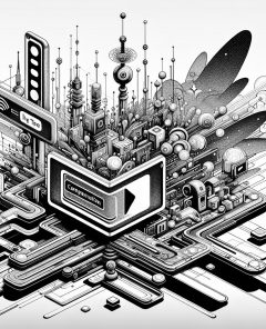 ai-youtube-tv-disney-blackout