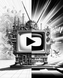 ai-youtube-tv-disney-conflict