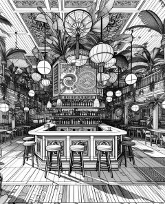 ai-yuma-fritas-restaurant