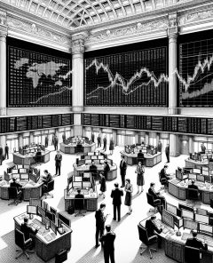 ai-zalando-stock-analysis