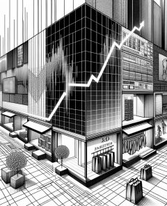 ai-zalando-stock-analysis