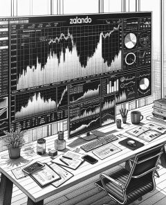 ai-zalando-stock-analysis
