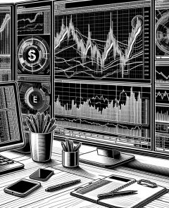 ai-zalando-stock-decline