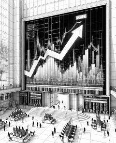 ai-zalando-stock-growth