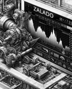 ai-zalando-stock-market