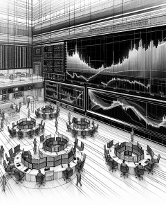 ai-zalando-stock-market