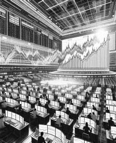 ai-zalando-stock-market
