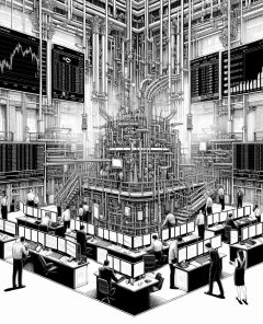 ai-zalando-stock-market