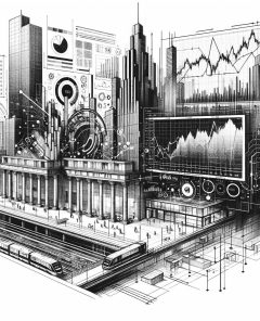 ai-zalando-stock-market