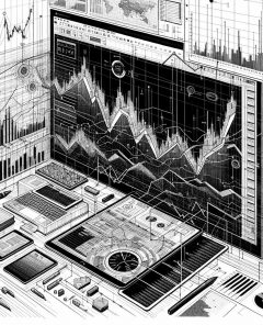 ai-zalando-stock-stability