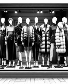 ai-zara-winter-fashion
