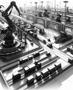 ai-zauber-logistics