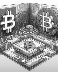 ai-zcash-bitcoin-debate