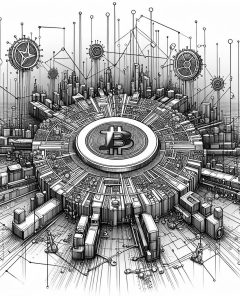 ai-zcash-bitcoin-privacy