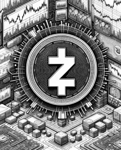 ai-zcash-comeback