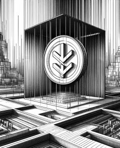 ai-zcash-investment