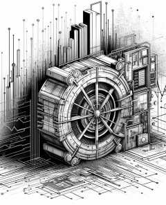 ai-zcash-privacy