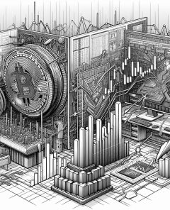 ai-zcash-rallye