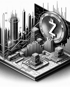 ai-zcash-top-10