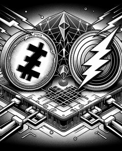 ai-zcash-xrp-comparison