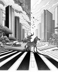 ai-zebra-startups