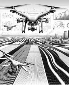 ai-zenatech-drones