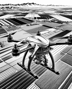 ai-zenatech-drones-agriculture