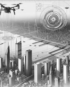 ai-zenatech-growth