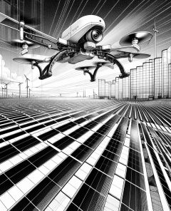 ai-zenatech-solar-drone