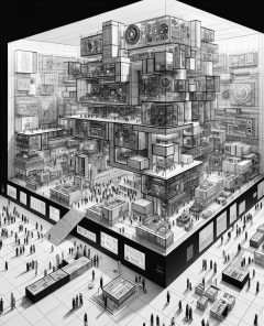 ai-zethaus-symposium
