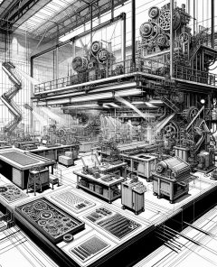 ai-zimmermann-insolvency
