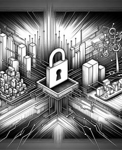 ai-zk_privacy_blockchain