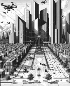 ai-zone3-dystopia