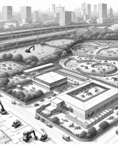 ai-zoo-expansion-darmstadt