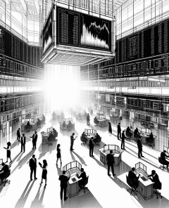 ai-zoom-communications-market