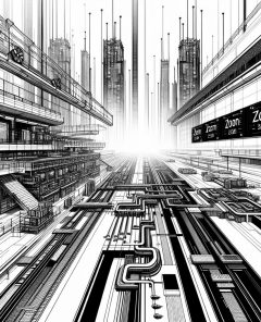 ai-zoom-communications-market