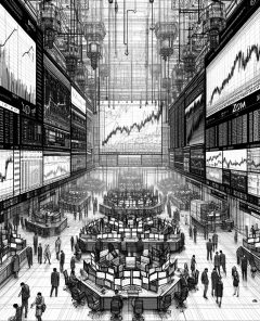 ai-zoom-communications-nasdaq