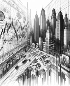 ai-zoom-communications-nasdaq