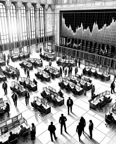 ai-zoom-communications-nasdaq