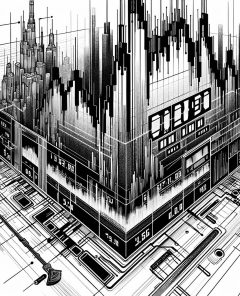 ai-zoom-communications-stock