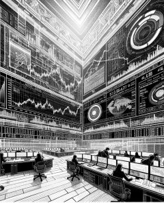 ai-zoom-communications-stock