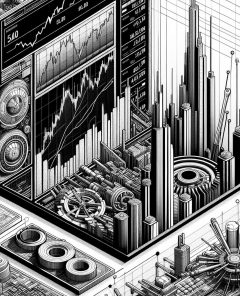 ai-zoom-communications-stock