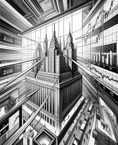 ai-zoom-communications-stock