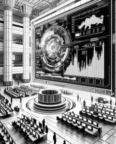 ai-zoom-communications-stock