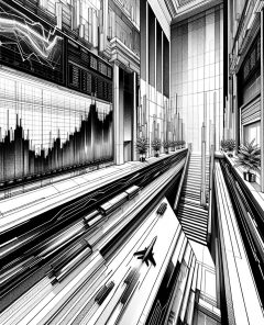 ai-zoom-communications-stock
